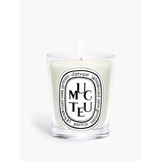 Muguet Classic Candle [190g]