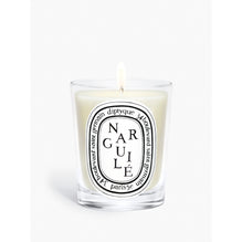 Narguilé Classic Candle [190g]
