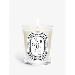 Narguilé Classic Candle [190g]