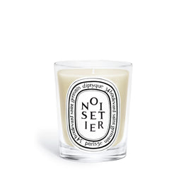 Noisetier Classic Candle [190g]