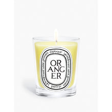 Oranger Classic Candle [190g]