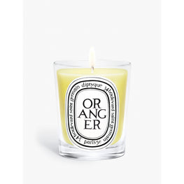 Oranger Classic Candle [190g]