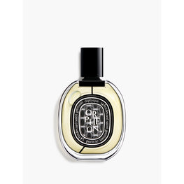 Orphéon EDP [75ml]