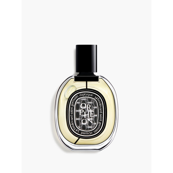 Orphéon EDP [75ml]