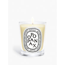 Opopanax Classic Candle [190g]