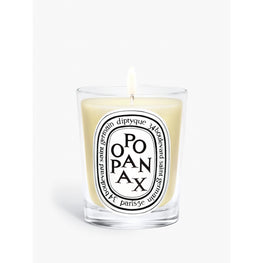 Opopanax Classic Candle [190g]