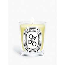 Oyédo Classic Candle [190g]