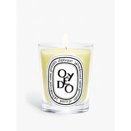 Oyédo Classic Candle [190g]