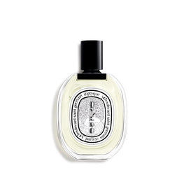 Oyédo EDT [100ml]