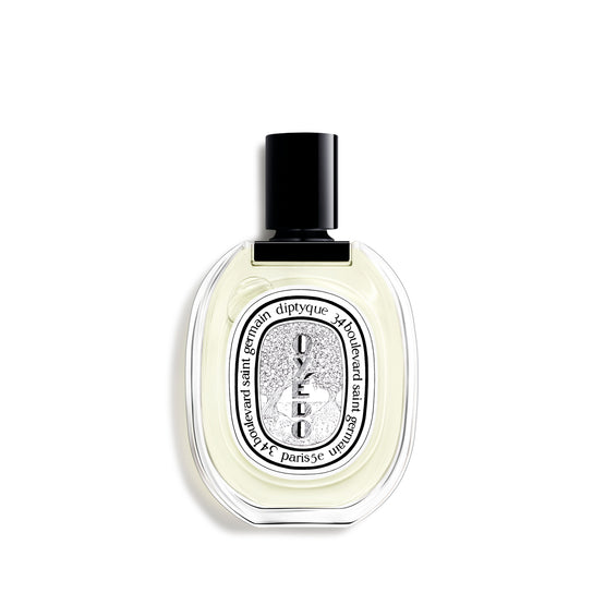 Oyédo EDT [100ml]