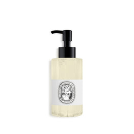 L'Eau Papier Hand and Body Cleansing Gel [200ml]