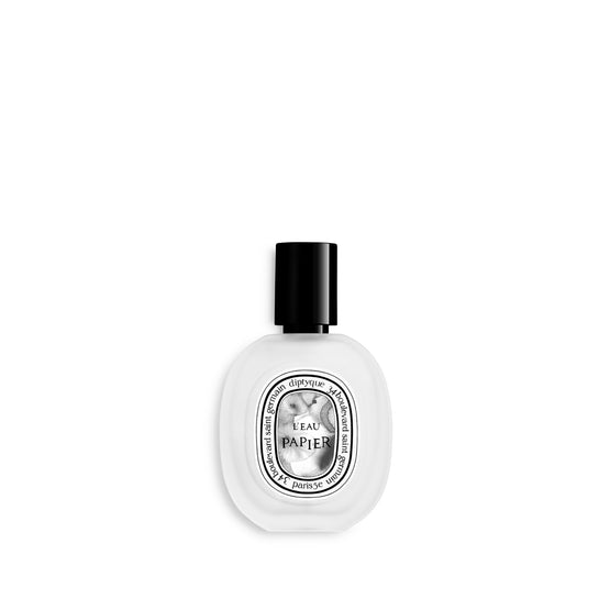 L'Eau Papier Hair Mist [30ml]