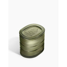 Temple des mousses Premium Candle [270g]