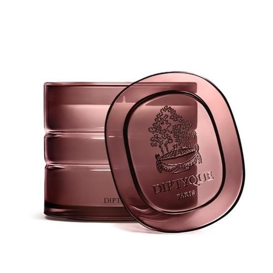 La foret Reve Premium Scented Candle - 270g