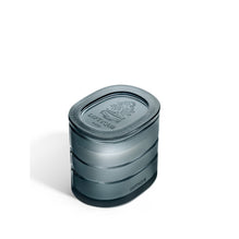 Nymphées et merveilles Premium Candle [270g]