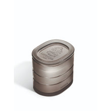 La vallée du temps Premium Candle [270g]