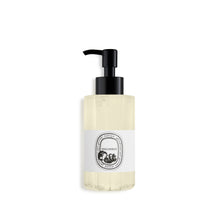 Philosykos Hand & Body Gel [200ml]