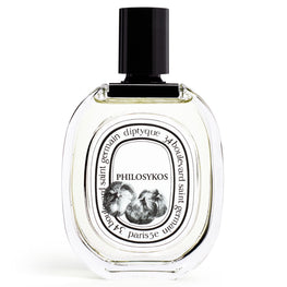 Philosykos EDT [100ml]