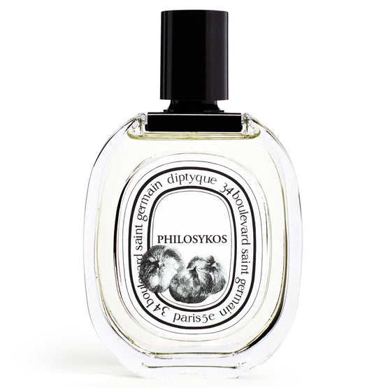 Philosykos EDT [100ml]