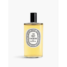 Vinaigre de Toilette [200ml]