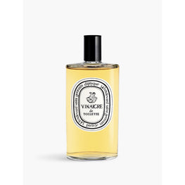 Vinaigre de Toilette [200ml]
