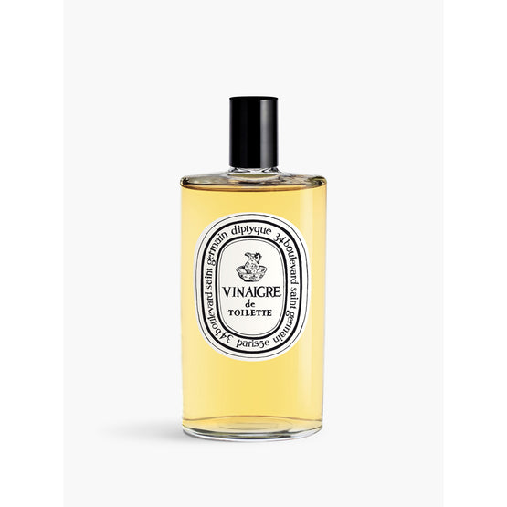 Vinaigre de Toilette [200ml]