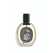 Eau Rose EDP [75ml]