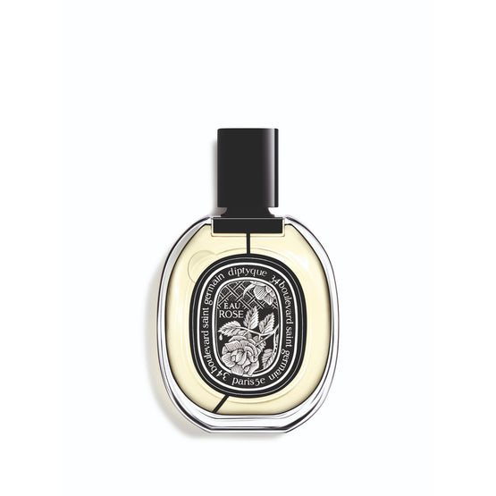 Eau Rose EDP [75ml]