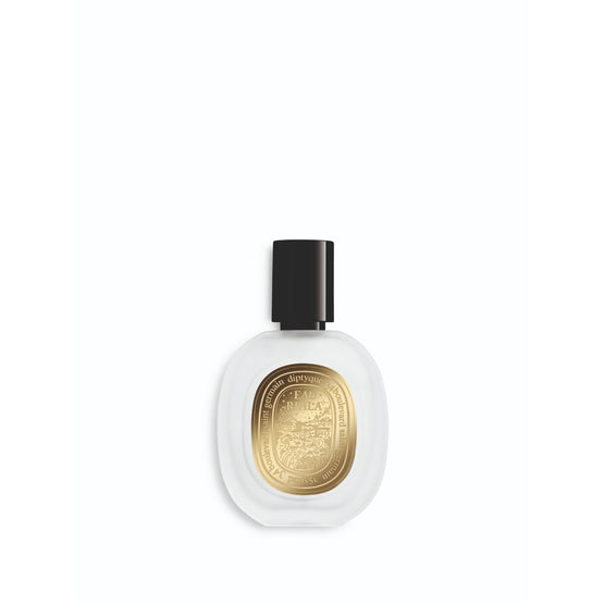 Eau Rihla Hair Mist [30ml]