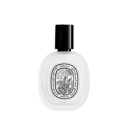 Hair mist Eau Rose - 30 ml