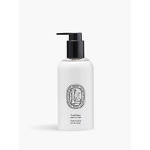 Soft Lotion [250ml]