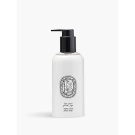 Soft Lotion [250ml]