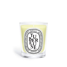 Tubéreuse Classic Candle [190g]