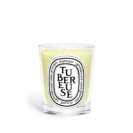 Tubéreuse Classic Candle [190g]