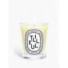 Tilleul Classic Candle [190g]