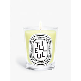 Tilleul Classic Candle [190g]