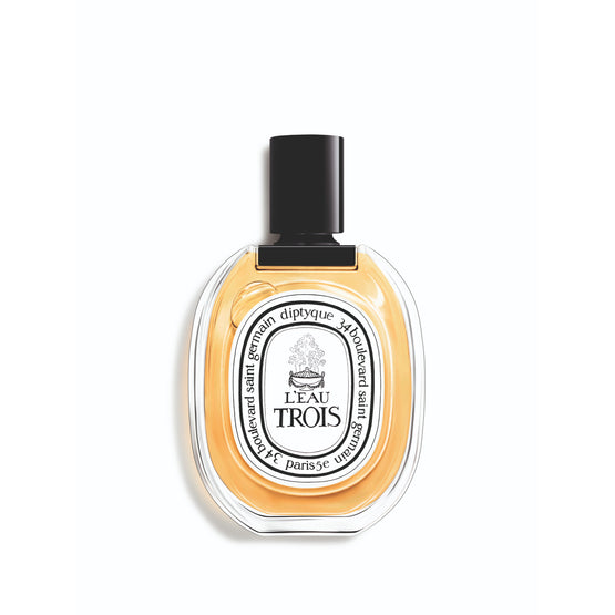 L'Eau Trois EDT [100ml]
