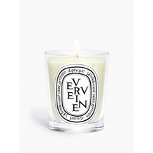 Verveine Classic Candle [190g]