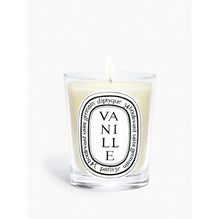 Vanille Classic Candle [190g]