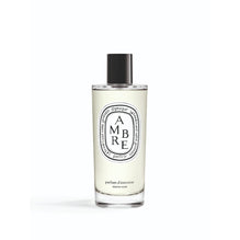Ambre Room Spray [150ml]