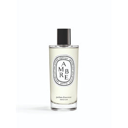 Ambre Room Spray [150ml]