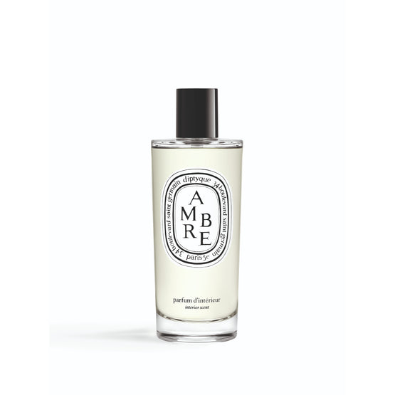 Ambre Room Spray [150ml]