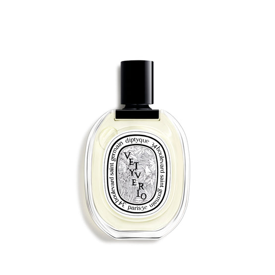 Vetyverio EDT [100ml]