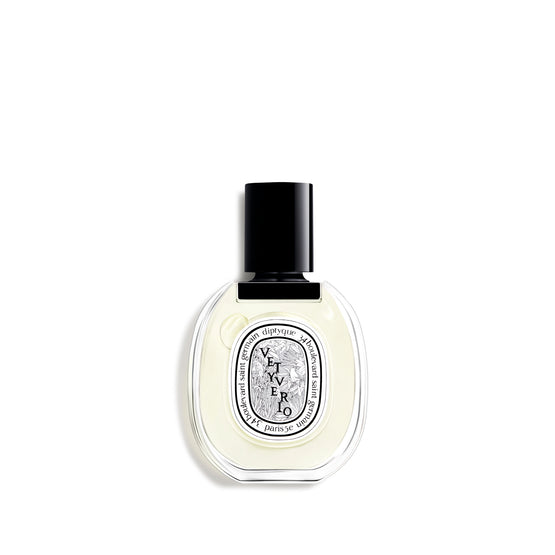 Vetyverio EDT [50ml]
