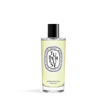 Tubéreuse Room Spray [150ml]