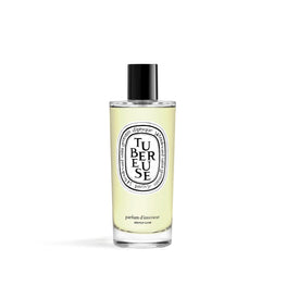 Tubéreuse Room Spray [150ml]