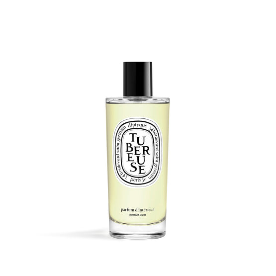 Tubéreuse Room Spray [150ml]