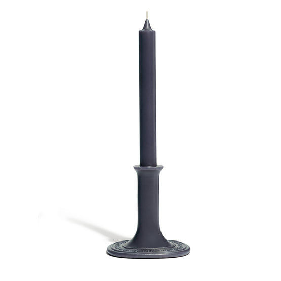 Limited Edition Baies Scented Taper Candle