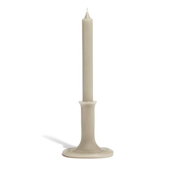 Limited Edition Feu de Bois Scented Taper Candle