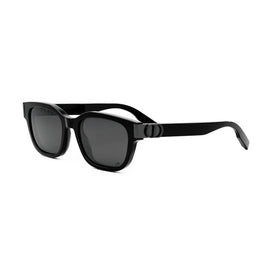 Men Cd Icon S1I - Shiny Black / Smoke